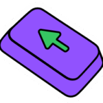 Павел Гнедин, 3D-художник и аниматор