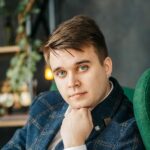 Павел Истомин, Детский и семейный психолог, конфликтолог