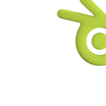 Павел Котов, Автор, разработчик онлайн-движка Blend4Web