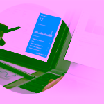 Павел Козлов, Обучает продуктам Microsoft Office более 10 лет. Работал в МТС, Microsoft и Яндексе.