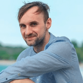 Специалист по продвижению в TikTok