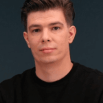 Павел Куфтерин, Арт-директор Trehmer