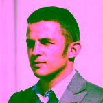 Павел Куреев, PM в «Альфа-банке»