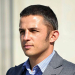 Павел Куреев, PM в «Альфа-банке»