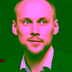 Павел Лебедев, Бизнес-тренер, лебедевпавел.рф