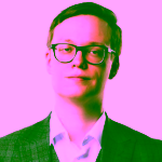 Павел Патрикеев