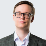 Павел Патрикеев, Практикующий юрист в сфере IT и доменных споров