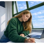 Павел Пучков, Главный редактор сайта maximonline.ru