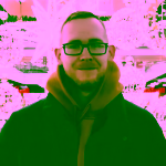 Павел Пятаев, Lead Artist в проекте Tail of Sins