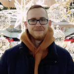 Павел Пятаев, Lead Artist в проекте Tail of Sins