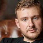 Павел Щербинин, Технический директор в TripleTen, ex-CTO Яндекс Практикума