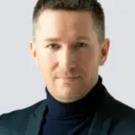 Павел Семёнов, Эксперт по маркетингу и продвижению бизнеса, владелец маркетингового агентства Semenov Digital