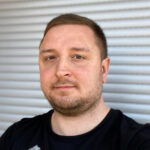 Павел Сопельняк, QA Team Lead в Made on Earth Games