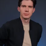 Павел Усков, Маркетолог