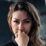 Пешкова Наталья Александровна, Кандидат психологических наук