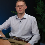 Пётр Котов, RBC Capital Markets (Канада), Rational Capital Investment Fund (США), Dukas Capital (Канада)