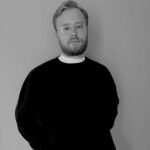 Пётр Поляков, Профессиональный фотограф