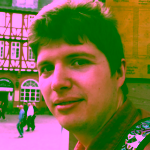 Пётр Романов, Эксперт в области аналитики, IT и дистанционного обучения