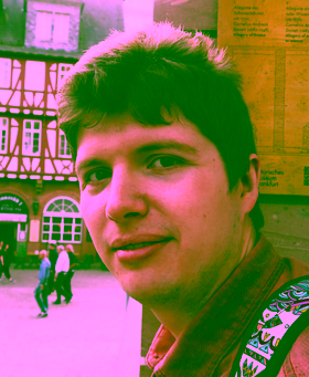 Пётр Романов, Эксперт в области аналитики, IT и дистанционного обучения