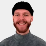 Петр Сергеевич С., Преподаватель, CODDY