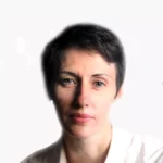 Плаксина Ольга Игоревна, Не указано