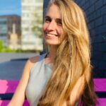 Полина Чижова, CPO маркетплейса, Lectera