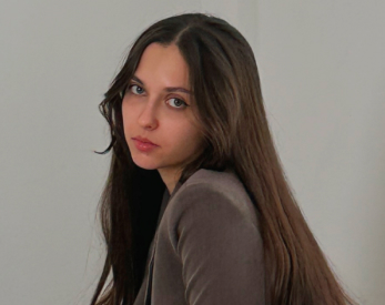 Профессия «Менеджер по персоналу»