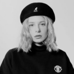 Полина Суханова, Бренд-менеджер ARNY PRAHT