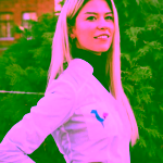 Полина Свечникова, Врач-психиатр, психотерапевт, член Российского общества психиатров