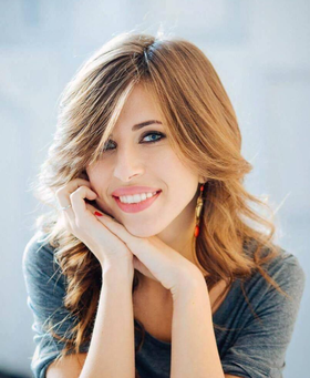 Полина Тур, Клинический психолог, кандидат психологических наук, преподаватель МГУ имени М.В. Ломоносова