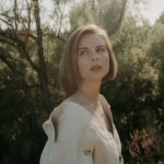 Полина Варфоломеева, Режиссер рекламы и музыкальных клипов