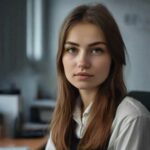 Полякова Анна Ивановна, Методист в ЭКОДПО