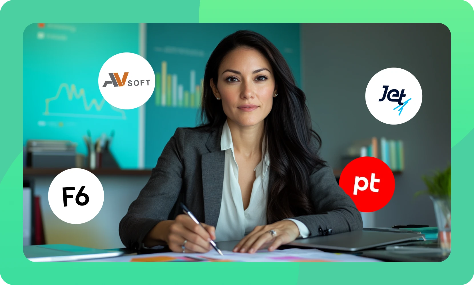 Преподаватели из Positive Technologies, Специалисты из Positive Technologies