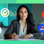 Преподаватели из Сбера, Спортмастера, Яндекса, Авито, Практикующие специалисты