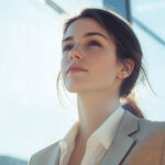 Преподаватели-практики, Ozon, VK, Сбербанк, EPAM Systems