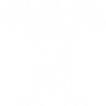 Преподаватели Строгановского университета, Преподаватели в РГХПУ имени С.Г. Строганова