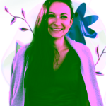 Прохорова Елена Алексеевна