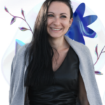 Прохорова Елена Алексеевна, Научный руководитель курса, Практический психолог