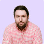 Прокопов Дмитрий Владимирович, Клинический психолог, Психоаналитик