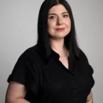 Пустыльникова Виктория Юрьевна, Практикующий психолог, немедицинский психотерапевт в модальности транзактного анализа