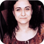 Радена Борисова, Free roam-VR разработчик