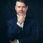 Ренат Янбеков, Основатель NÉRPA agency, TikTok-продюсер