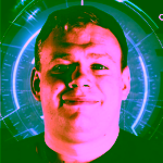 Роберт Экке