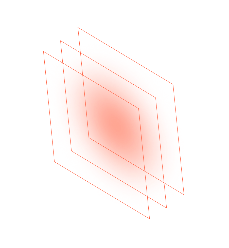 Рома Бунин, Head of Data, Nebius Group, BI-evangelist Yandex DataLens