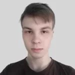 Роман Александрович А., Создание чат-ботов на Python для ВК и Telegram