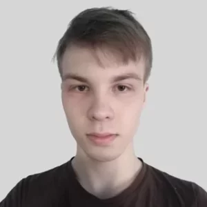 Роман Александрович А., Создание чат-ботов на Python для ВК и Telegram