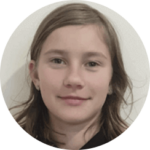 Роман Артюхин, 3D-художник в Owlcat Games