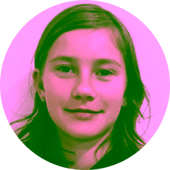 Роман Артюхин, 3D-художник в Owlcat Games