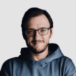 Роман Бунин, Head of Data Science Raiffeisen CIB