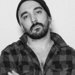 Роман CVPELLV, Саунд-продюсер